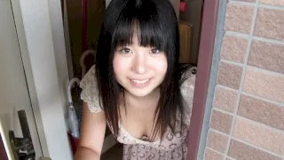 [HIMEMIX293] SHOKO - R18 - 57032