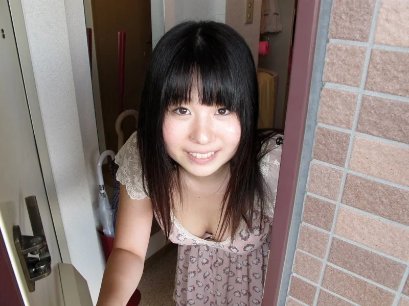 [HIMEMIX293] SHOKO - R18 - 57032