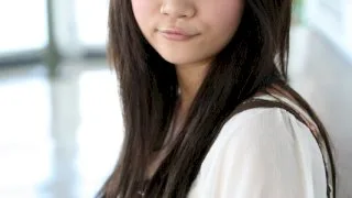 [STOUCH042] Chiri - R18 - 57038