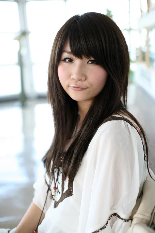 [STOUCH042] Chiri - R18 - 57038