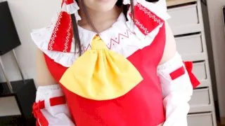 [CMD001] Rina - R18 - 57047