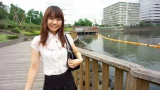 [STOUCH038] Ayano - R18 - 57068