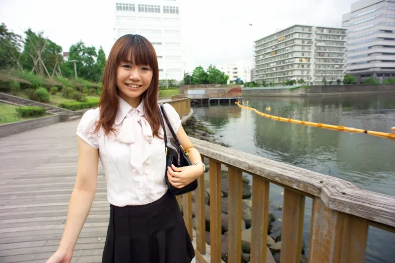 [STOUCH038] Ayano - R18 - 57068