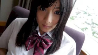 [TOKYO211] Chika - R18 - 57116