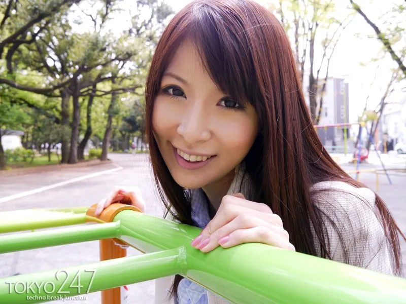 [TOKYO208] Moeka - R18 - 57155