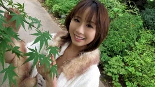 [SHC199] Yui - R18 - 57158