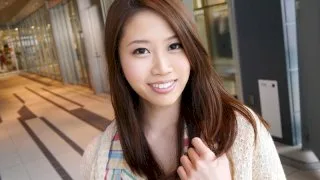 [TOKYO207] Ririka - R18 - 57200