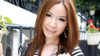 [SHC195] Megumi - R18 - 57218