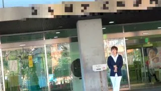 [KHY064] Azuki Mashiro - R18 - 57233