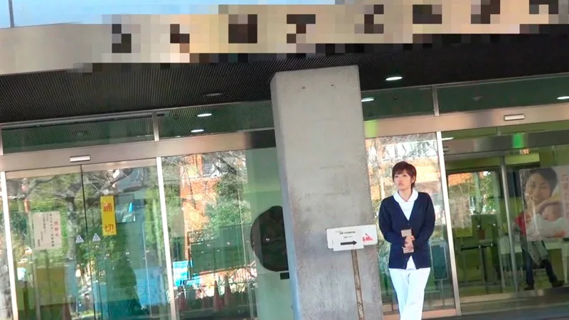 [KHY064] Azuki Mashiro - R18 - 57233