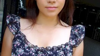 [MRS081] Shiori Azuma - R18 - 57251