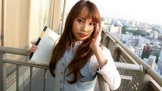 [AGIRL172] Nozomi - R18 - 57299