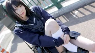 [GB179] Sanae Kotani - R18 - 57302