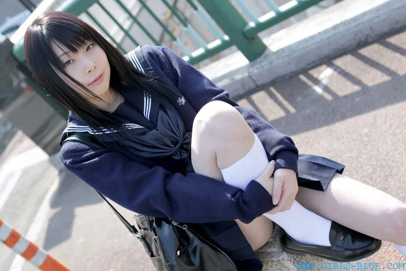 [GB179] Sanae Kotani - R18 - 57302