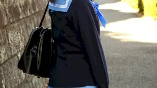 [NATURAL197] Aoi - R18 - 57368