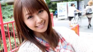 [GAREA204] Mifuyu - R18 - 57383