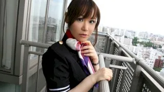 [AGIRL175] Kayo - R18 - 57422