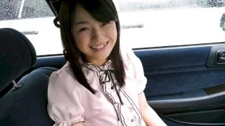 [TOKYO216] Aisa - R18 - 57431