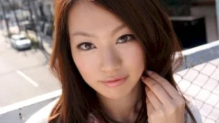 [SHC205] Azumi - R18 - 57434