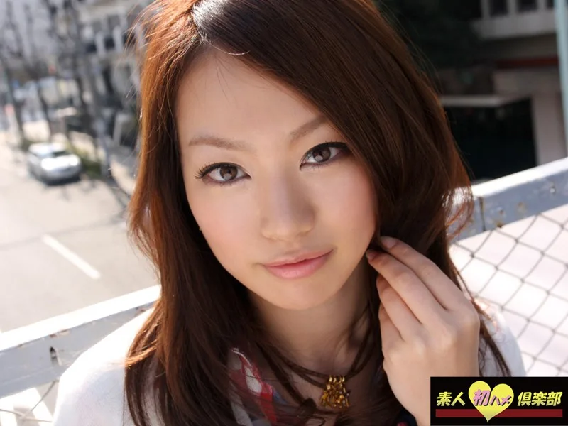 [SHC205] Azumi - R18 - 57434