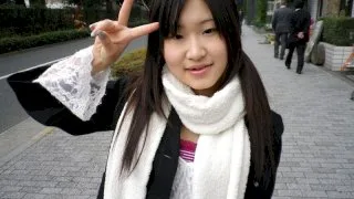 [STOUCH072] Nene - R18 - 57473