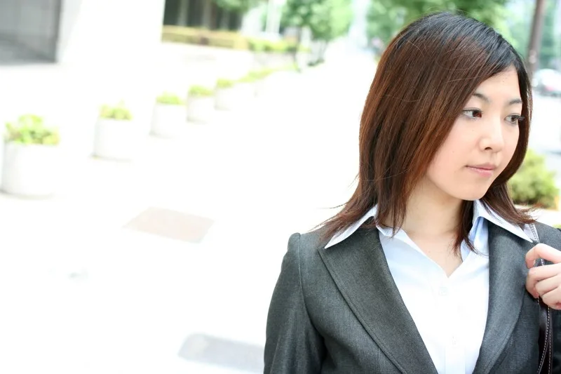 [STOUCH063] Yuki - R18 - 57536