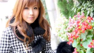 [SHC207] Maho - R18 - 57563