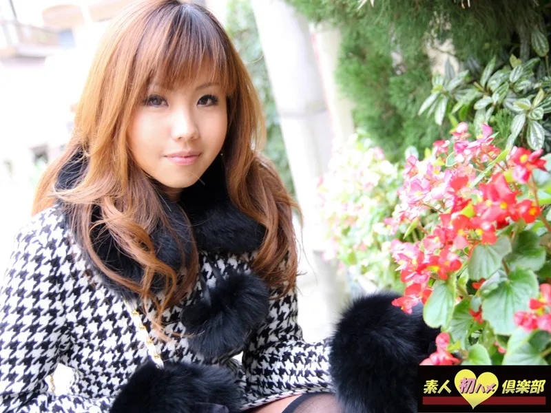 [SHC207] Maho - R18 - 57563