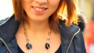 [STOUCH049] Aoi - R18 - 57674