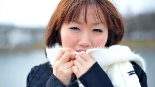 [STOUCH048] Nanoka - R18 - 57692