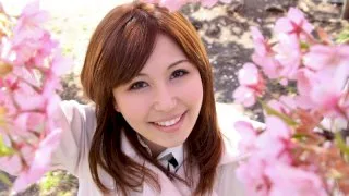 [GAREA201] Saeka - R18 - 57704