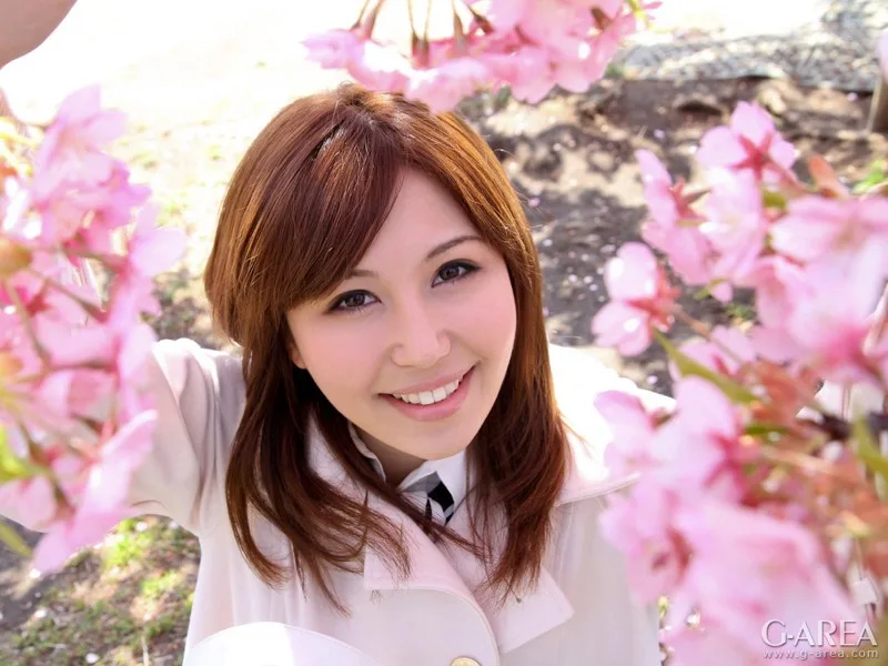 [GAREA201] Saeka - R18 - 57704