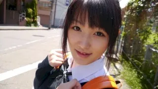 [TOKYO214] Nana - R18 - 57716