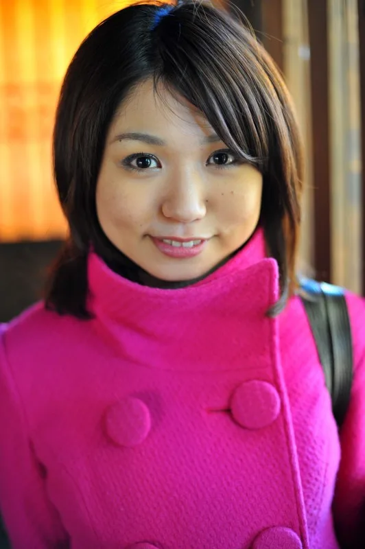 [STOUCH047] Kokona - R18 - 57722