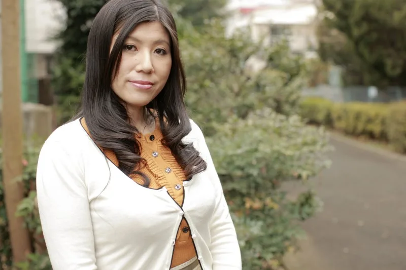 [EJMAX054] Sumika - R18 - 57833