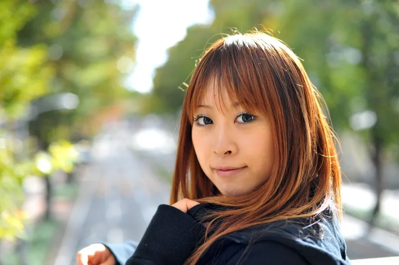 [STOUCH070] Minami - R18 - 57851