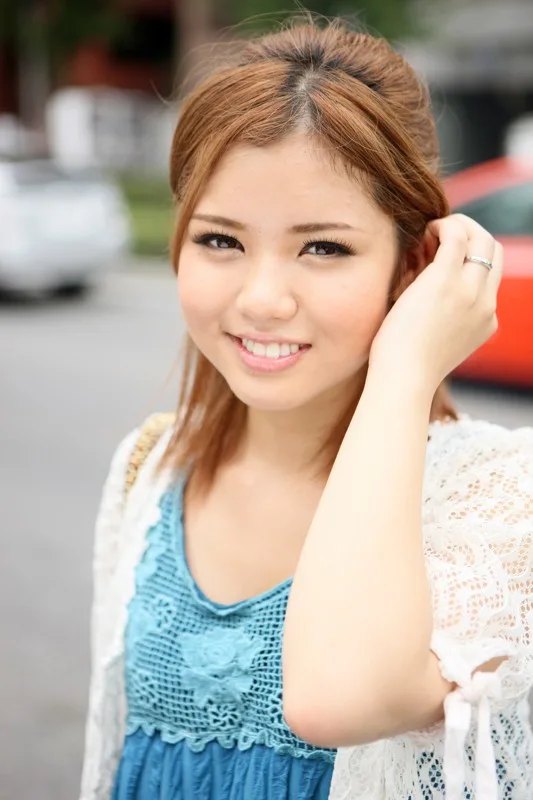 [LILITH039] Nagisa - R18 - 57863