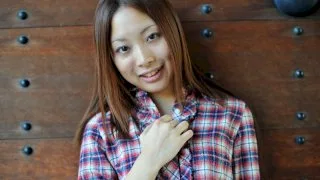 [STOUCH068] Ayumi - R18 - 57887