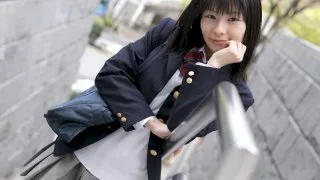 [GB184] Ryoko Hirosaki - R18 - 57899