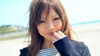 [STOUCH066] Rian - R18 - 57902