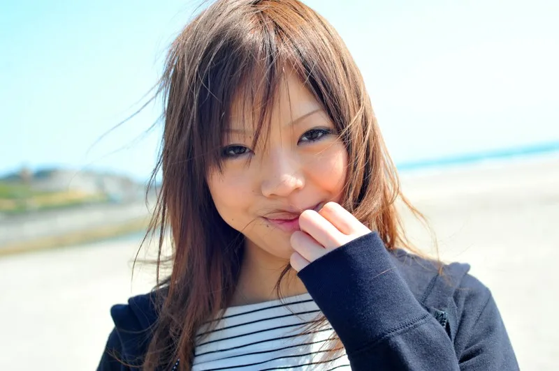 [STOUCH066] Rian - R18 - 57902