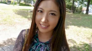 [TOKYO220] Mika - R18 - 57932