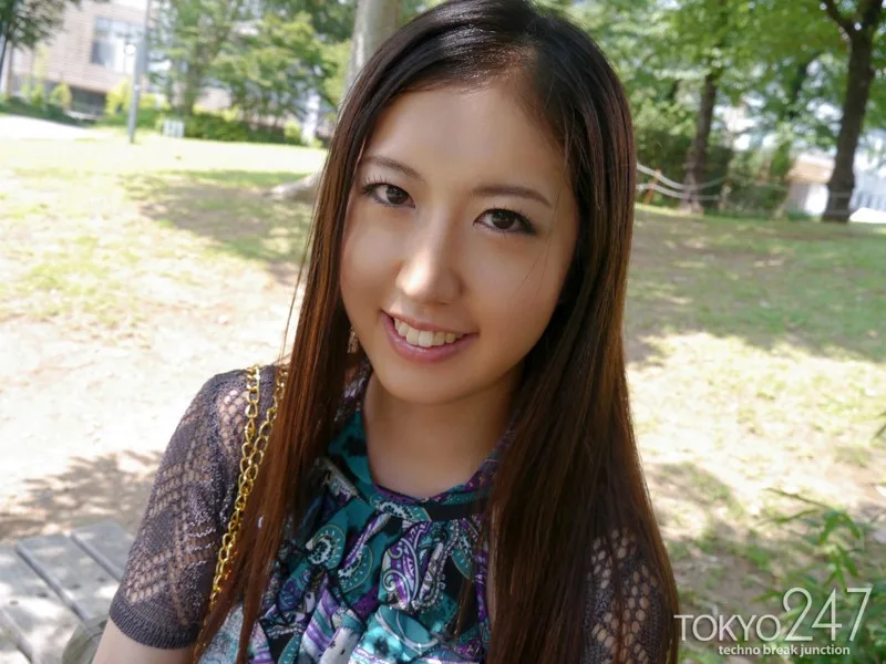 [TOKYO220] Mika - R18 - 57932