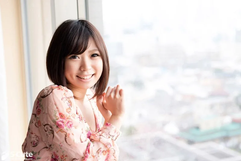 [SCUTE234] Aimi 2 - R18 - 57950