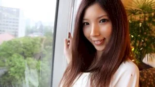 [GAREA205] Miyuna - R18 - 57953