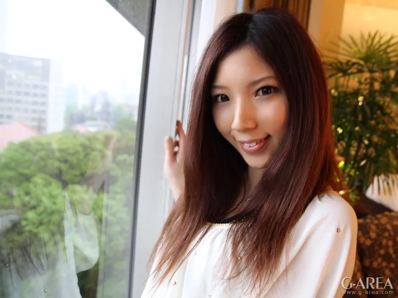 [GAREA205] Miyuna - R18 - 57953