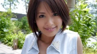 [TOKYO222] Yuki - R18 - 57968