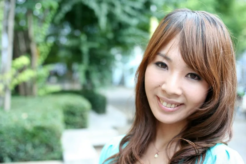 [STOUCH057] Satsuki - R18 - 57995