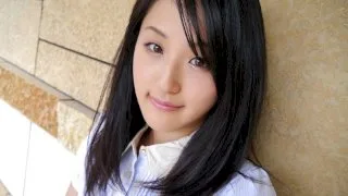 [TOKYO215] Ai - R18 - 58040