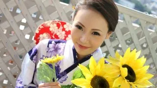 [AGIRL176] Hatsumi - R18 - 58052